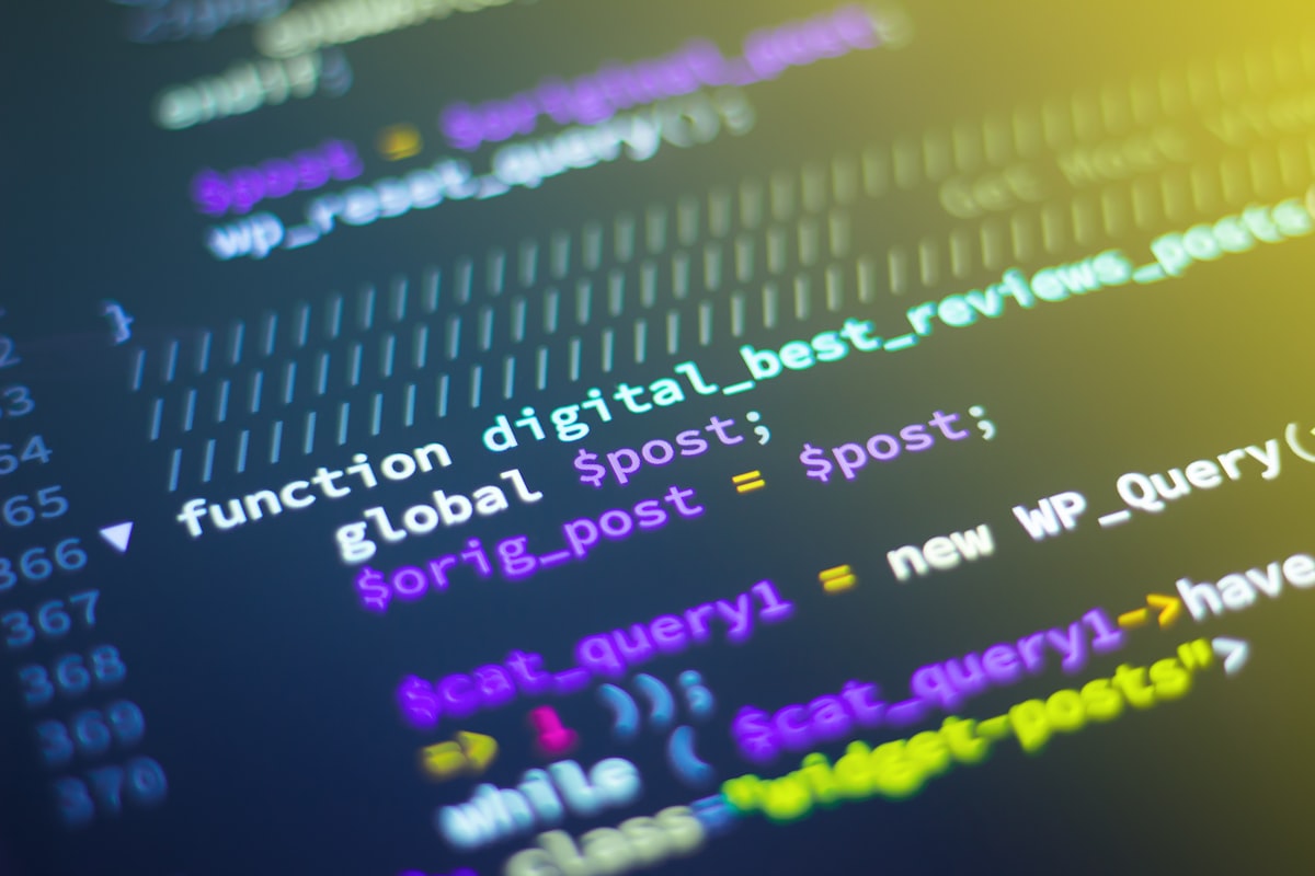Revolutionary AI System Achieves Breakthrough in Medical Diagnosis