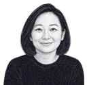 Alex Chen
