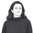 Dr. Emily Watson