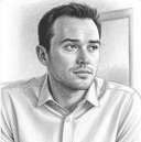 James Thompson