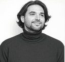 Michael Rodriguez
