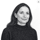 Dr. Sarah Mitchell