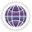 WNI