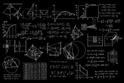 IBM's 5000-Qubit Quantum Processor Achieves Fault-Tolerant Computing Milestone