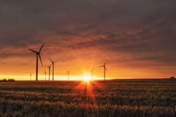 Revolutionary Perovskite Solar Cells Achieve 35% Efficiency Breakthrough