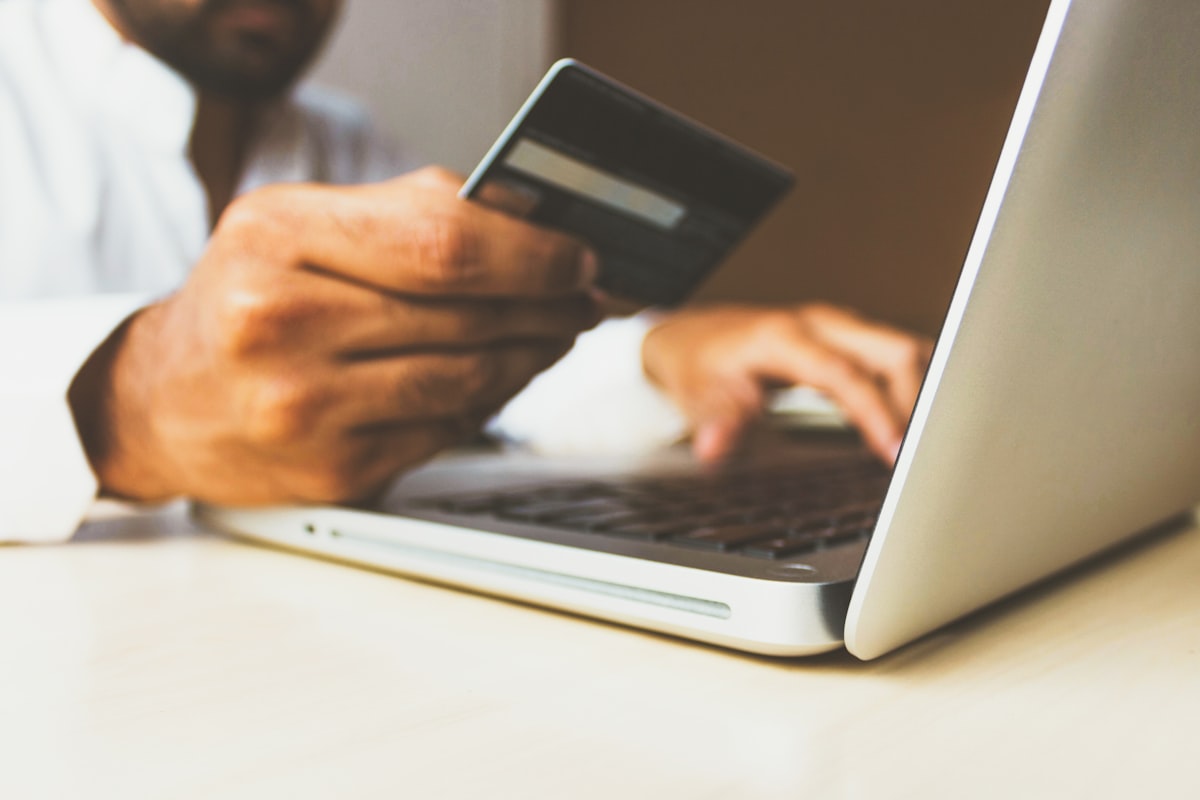 How Hackers Are Spoofing Company Email Domains and How to Stop Them